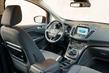 Five-seater compact MPV Ford C-Max photo 7