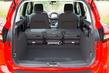 Five-seater compact MPV Ford C-Max photo 9