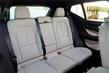 Overview of crossover Volvo XC40 photo 7