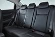 Overview the fourth-generation KIA Rio sedan photo 7