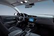 Overview the fourth-generation KIA Rio sedan photo 5