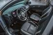 The hatchback of the third generation KIA Picanto photo 8