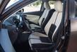 The compact five-door hatchback Mazda 2 photo 7