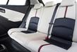 The compact five-door hatchback Mazda 2 photo 6