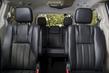 The seven-passenger minivan Dodge Grand Caravan is the fifth generation photo 8