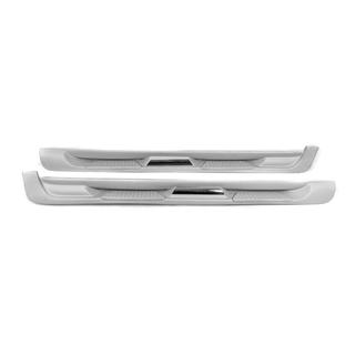 Side Steps Sorento Type (for Painting) photo 2