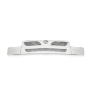 Grille lip (primed for painting) Volkswagen T4 Transporter 1990-2003 photo 1