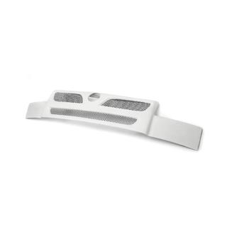 Grille lip (primed for painting) Volkswagen T4 Transporter 1990-2003 photo 2