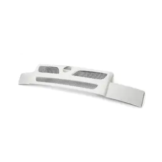 Grille lip (primed for painting) photo 2