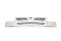 Volkswagen T4 Caravelle/Multivan 1990–2003 Front lip for grille (straight front, primed for painting) photo 2