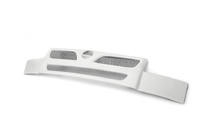 Volkswagen T4 Caravelle/Multivan 1990–2003 Front lip for grille (straight front, primed for painting) photo 3