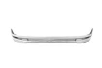 Volkswagen T5 2010-2015 Front bumper lip Sport 1 (primed for painting) photo 7