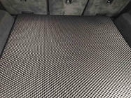 Audi Q7 2015–2026 Trunk Mat (EVA, Black) photo 3