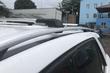 Roof rail crossbars photo 2