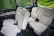 Overview of the seven-seat Ford Galaxy people carrier photo 7