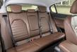 Overview compact crossover Alfa Romeo Stelvio photo 11