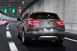 Overview compact crossover Alfa Romeo Stelvio photo 5