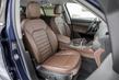 Overview compact crossover Alfa Romeo Stelvio photo 10