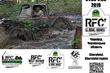 Off-road competition: stage of the Ukrainian Championship RFC Off Road in Chernivtsi photo 29