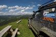 Off-road competition: stage of the Ukrainian Championship RFC Off Road in Chernivtsi photo 28