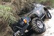 Off-road competition: stage of the Ukrainian Championship RFC Off Road in Chernivtsi photo 25