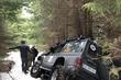 Off-road competition: stage of the Ukrainian Championship RFC Off Road in Chernivtsi photo 27