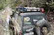 Off-road competition: stage of the Ukrainian Championship RFC Off Road in Chernivtsi photo 21