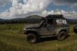 Off-road competition: stage of the Ukrainian Championship RFC Off Road in Chernivtsi photo 23