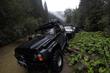 Off-road competition: stage of the Ukrainian Championship RFC Off Road in Chernivtsi photo 22