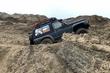 Off-road competition: stage of the Ukrainian Championship RFC Off Road in Chernivtsi photo 20