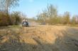 Off-road competition: stage of the Ukrainian Championship RFC Off Road in Chernivtsi photo 18