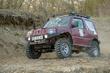Off-road competition: stage of the Ukrainian Championship RFC Off Road in Chernivtsi photo 15