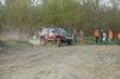 Off-road competition: stage of the Ukrainian Championship RFC Off Road in Chernivtsi photo 14