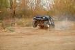 Off-road competition: stage of the Ukrainian Championship RFC Off Road in Chernivtsi photo 11
