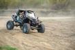 Off-road competition: stage of the Ukrainian Championship RFC Off Road in Chernivtsi photo 10