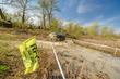 Off-road competition: stage of the Ukrainian Championship RFC Off Road in Chernivtsi photo 9