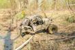 Off-road competition: stage of the Ukrainian Championship RFC Off Road in Chernivtsi photo 8