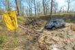 Off-road competition: stage of the Ukrainian Championship RFC Off Road in Chernivtsi photo 7