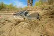 Off-road competition: stage of the Ukrainian Championship RFC Off Road in Chernivtsi photo 6