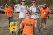 Off-road competition: stage of the Ukrainian Championship RFC Off Road in Chernivtsi photo 16