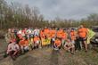Off-road competition: stage of the Ukrainian Championship RFC Off Road in Chernivtsi photo 3