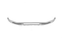 Volkswagen Amarok 2010-2022 Front bumper lip (primed for painting) photo 4