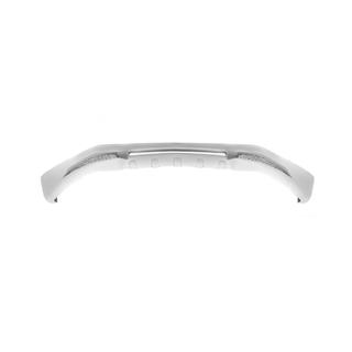 Front bumper lip (primed for painting) Volkswagen Amarok 2010-2022 photo 3
