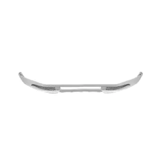 Front bumper lip (primed for painting) photo 4