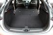 The premium hatchback Infiniti Q30 photo 11