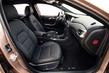 The premium hatchback Infiniti Q30 photo 9
