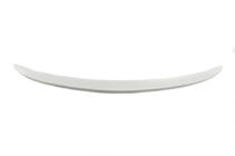 Chevrolet Cruze 2009–2015 Spoiler SD (Meliset, primed for painting) photo 4