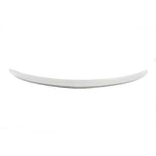 Spoiler SD (Meliset, primed for painting) photo 4