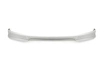 Chevrolet Cruze 2009–2015 Front bumper lip SD (Meliset, primed for painting) photo 4