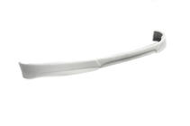 Chevrolet Cruze 2009–2015 Front bumper lip SD (Meliset, primed for painting) photo 6